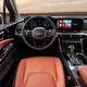 Image for article titled The 2022 Kia Carnival Is Officially Recognized As An MPV But Critically Won't Be Available With AWD